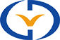 揚(yáng)中市揚(yáng)子鋁加工有限公司